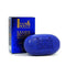 Fair and White Exclusive Whitenizer Exfoliating Soap 200gm